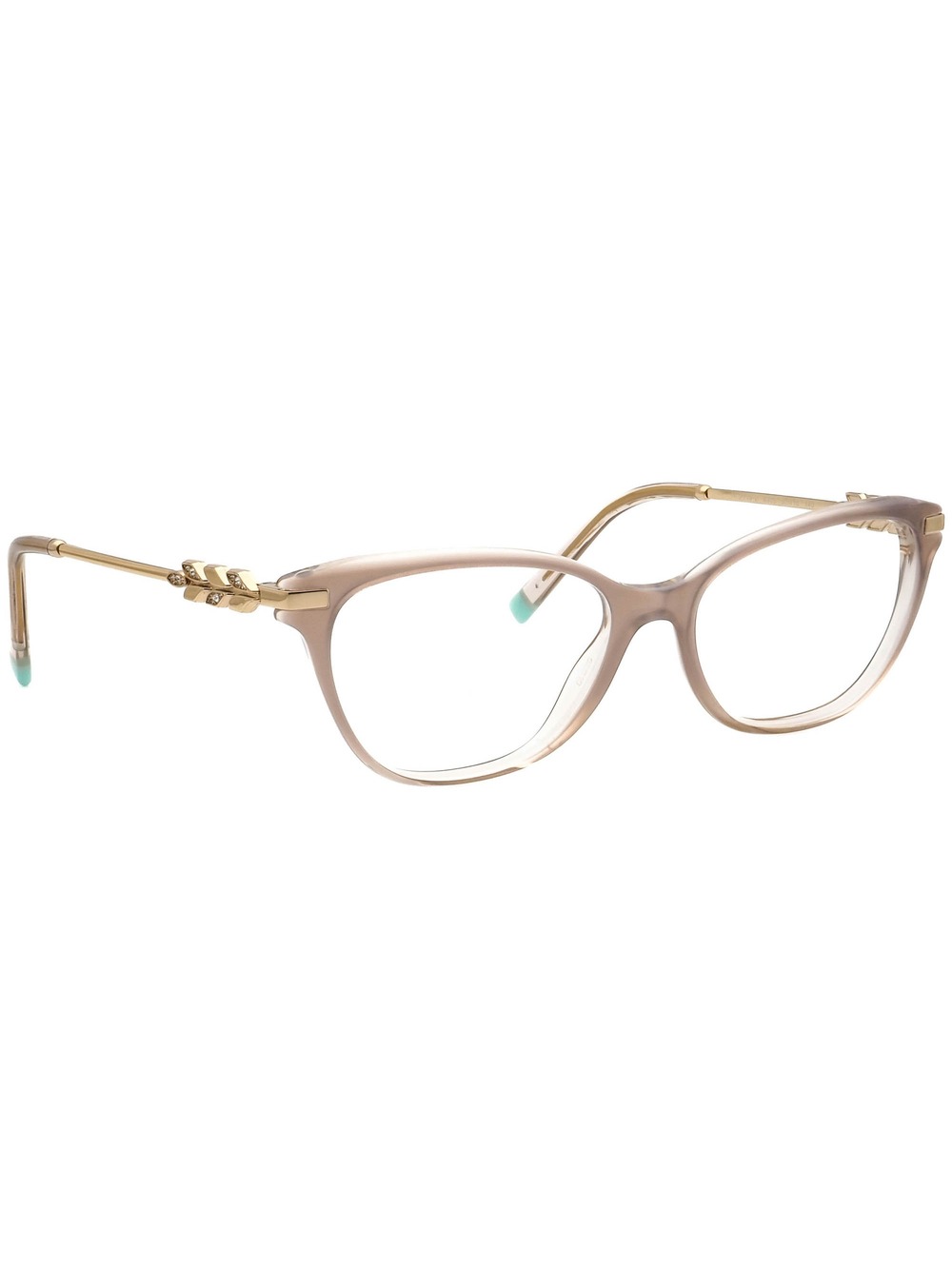 Tiffany & Co. TF 2219-B 8335 Eyewear